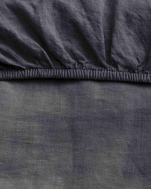files/Fitted_Sheet_SLATE_Detail.jpg