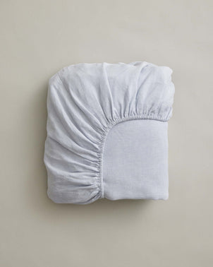 files/Fitted_Sheet_Sky.jpg