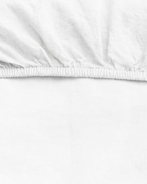 files/Fitted_Sheet_WHITE_Detail.jpg