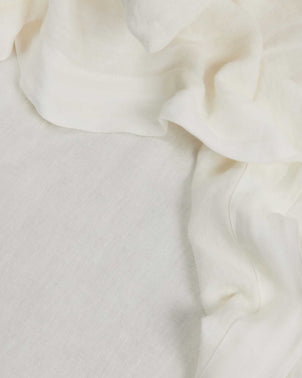 files/Flat-Sheet-Ivory_dc03ad17-41cf-4390-9417-67e26fd9fe58_3.jpg