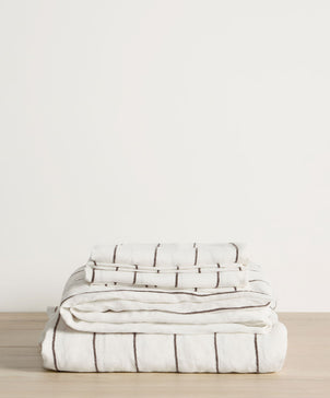 files/Flat-Sheet-Set-Truffle-Stripe.jpg