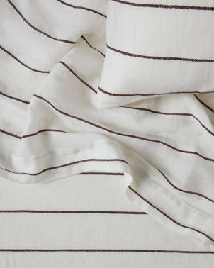 files/Flat-Sheet-Truffle-Stripe_1.jpg
