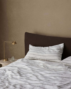 files/Flat-Truffle-Stripe-02_4.jpg