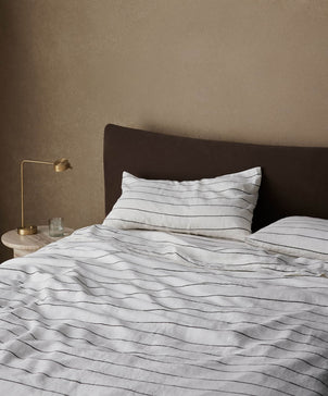 files/Flat-Truffle-Stripe-02_c7c638b6-d7f7-4b35-a8c8-c69e207427b1.jpg
