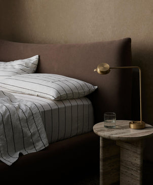files/Flat-Truffle-Stripe-03.jpg