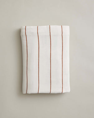 files/Flat_Sheet_Cedar_Stripe.jpg