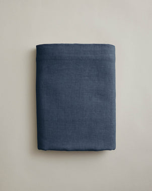 files/Flat_Sheet_Royal.jpg