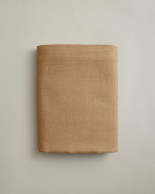 files/Flat_Sheet_SAND.jpg
