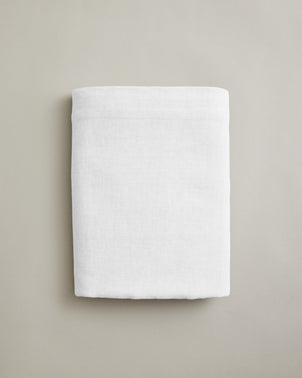 files/Flat_Sheet_WHITE.jpg