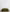 files/Forest-Duvet-Cover.jpg