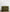 files/Forest-Duvet-Set.jpg
