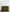 files/Forest-Duvet-Set_7987e9cf-5ec2-49aa-8b98-97737c44c003.jpg