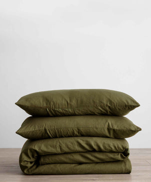 files/Forest-Duvet-Set_7987e9cf-5ec2-49aa-8b98-97737c44c003.jpg