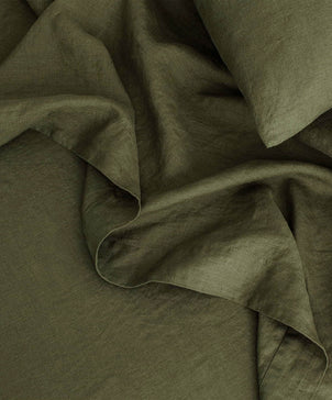 files/Forest-Flat_0410009b-d886-4858-8cbf-39cc33ca83ea.jpg