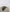 files/Forest-Napkin.jpg