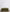 files/Forest-Pillowcases_61e2d923-41cb-4de7-be8e-3f158c2c23b3.jpg