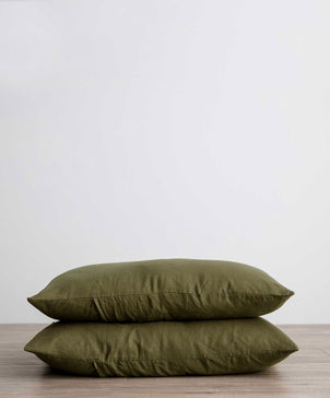 files/Forest-Pillowcases_61e2d923-41cb-4de7-be8e-3f158c2c23b3.jpg
