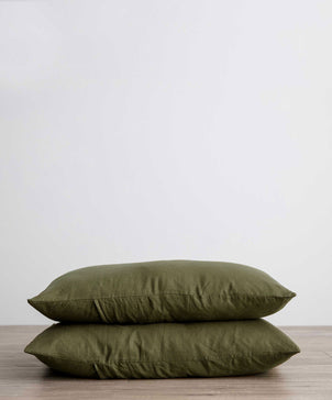 files/Forest-Pillowcases_fddc0c79-0c2e-4880-99a7-6829b672c9b4.jpg