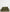 files/Forest-Sheet-Set.jpg