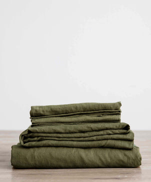 files/Forest-Sheet-Set_478bcb2e-3c1c-46a0-a9db-3c5e0330daa6.jpg
