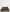files/Forest-Sheet-Set_8c5fc3c4-c297-4bbd-96be-25fc9879c50b.jpg