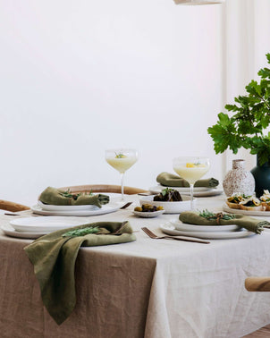 files/ForestNapkin2_3a710eff-f9ff-4aba-a6c9-b901d9c43326.jpg