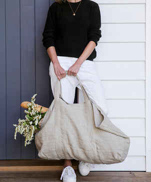 files/Frankie-Bag-Natural-02.jpg
