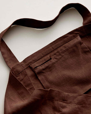 files/FrankieBagCOCOADetail.jpg