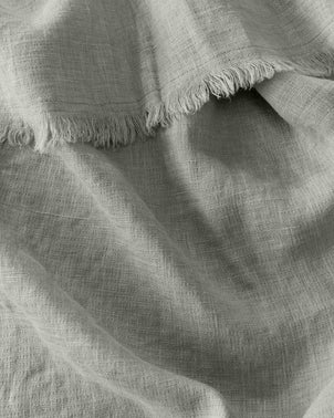 files/Freya-Stone-close-up_0555f84a-5bef-40b0-b1cb-b3d797942c9e.jpg