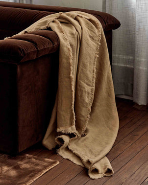 files/Freya-Throw-Biscuit-UPDATED-01_f7809634-19ca-415e-b8ad-db0cc0145e48.jpg