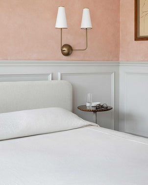 files/Heavyweight-Bedcover-Ivory-02_2.jpg