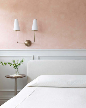 files/Heavyweight-Bedcover-Ivory-03_2.jpg