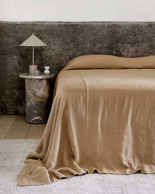 files/Heavyweight-Bedcover-Sand-02_1.jpg