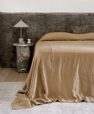 files/Heavyweight-Bedcover-Sand-02.jpg