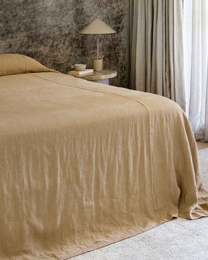 files/Heavyweight-Bedcover-Sand-03_2.jpg