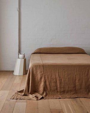 files/Heavyweight-Bedcover-Sand-04_2.jpg