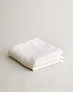 files/Heavyweight-Linen-Bedcover-IVORY-Folded-edit.jpg