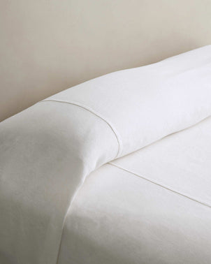files/Heavyweight-Linen-Bedcover-White-On-Bed-Detail-2_1_c93c5867-d234-4e84-bcc4-4016b4fe15d1.jpg