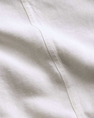 files/Heavyweight-Linen-Bedcover-White-Seam-Detail_1_4ab3d264-0a6b-41ac-81e6-58654046f4b7.jpg