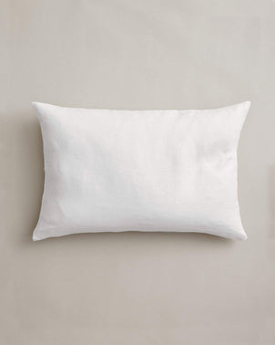 files/Heavyweight-Linen-Cushion-Cover-White-Overhead_735518b0-78f6-4021-8b5c-8a8e5412ace3.jpg
