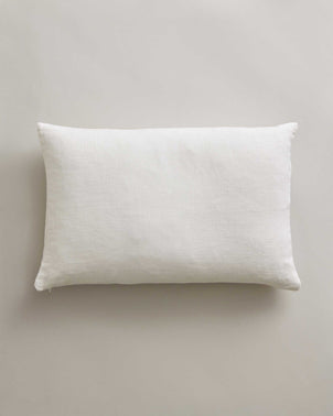 files/HeavyweightCushionCoverIvoryOverhead.jpg
