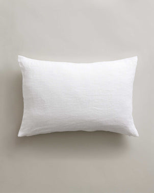 files/HeavyweightCushionCoverWhiteOverhead.jpg