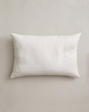 files/HeavyweightLinenCushionCoverIVORYOverhead.jpg