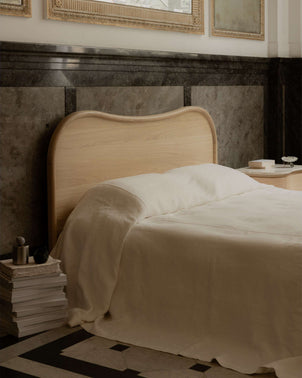 files/Heavyweight_Bedcover_Ivory_pdp.jpg