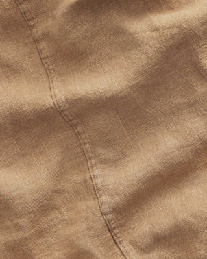 files/Heavyweight_Bedcover_Sand_Seam_Detail_1.jpg