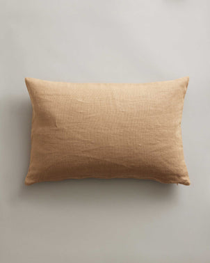 files/Heavyweight_Cushion_Cover_Sand_Overhead_2.jpg