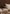 files/Image_Banner_Contained_Mobile_SILK.jpg