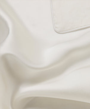 files/Ivory-Fabric_852aae94-6a8a-4c16-a633-0be66772bff9.jpg