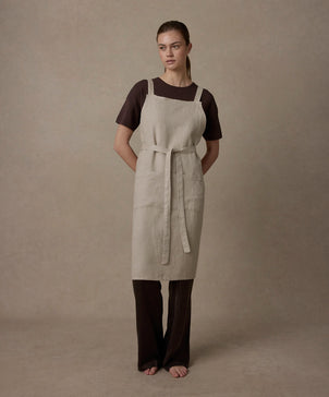 files/Jude-Apron-Nautral-01.jpg