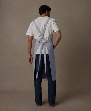files/Jude-Apron-Steel-Blue-02_1e5f8553-b2b2-44fd-8118-4794b27bc3c6.jpg